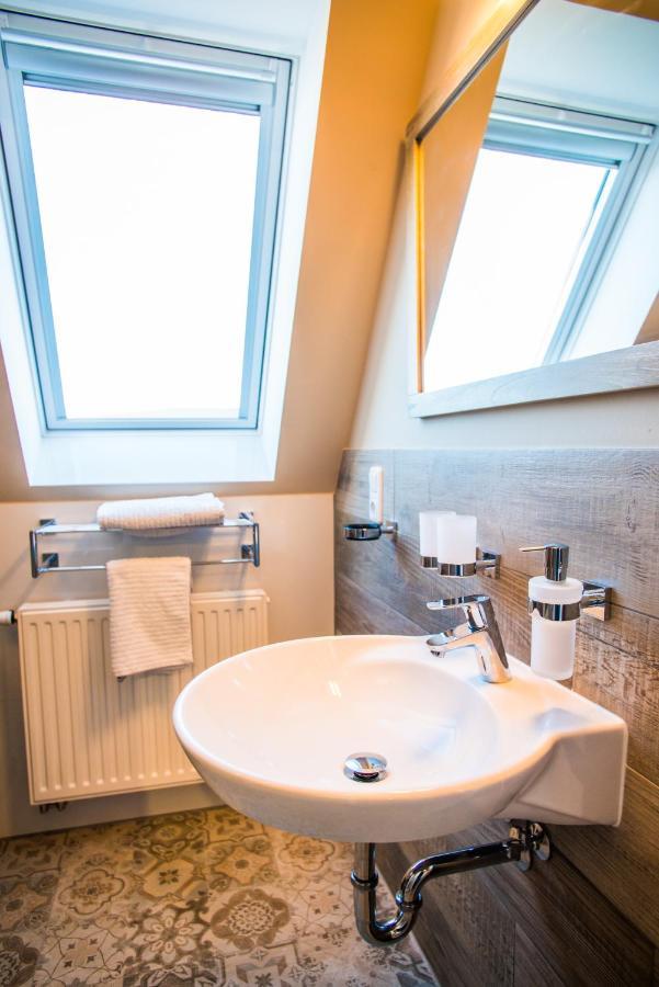 Moin Appartement Ostseebad Kühlungsborn